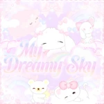 My Dreamy Sky Group Thumbnail
