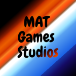 MAT Games Studios