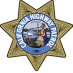 California Higway Patrol | RP Server