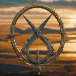 the team trident