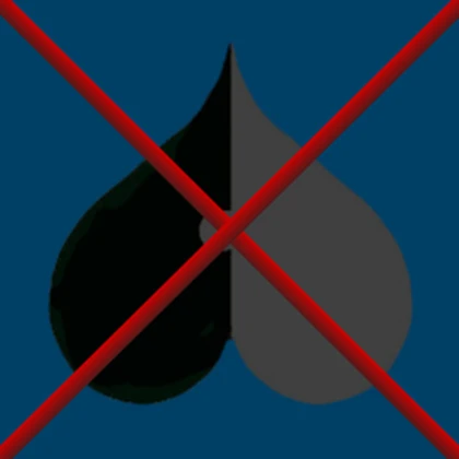 The 19's Gang Roblox group icon