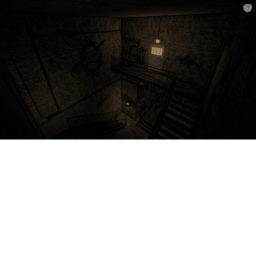 House Of Secrets [Alpha]