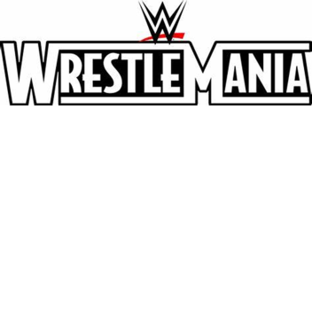 Wwe