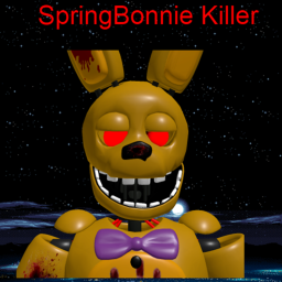 old fnaf