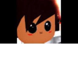 TIMMEH IS ATTACKING!