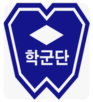 ROKA | Reserve Officers Training Corps