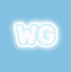 WHATSGOOD!