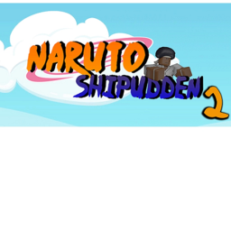 Naruto Shippuden  Fighting