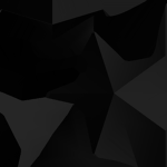 NQWR
