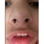 AnimeTheRobloxian
