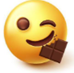 The Candy Dandy Kingdom