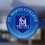 St Marys College