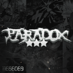 ﾀ Paradox Star Program