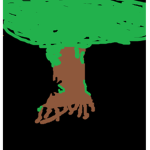 The Holy Tree People