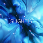 Slightly Moves
