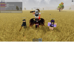 Join b