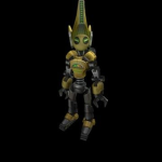 T9_Gang