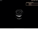 Ribs_a