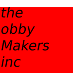 The Obby Makers Inc