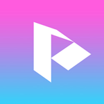 Polycount Studio