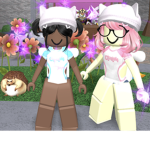 ~Pumpkíns~