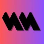 META MATE Group Thumbnail