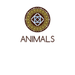 Animal Gaming Community