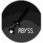Abyssals Legion Group