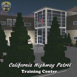 Law Enforcement Training Center