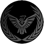 The Aurelian Stratocracy