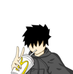 Jaco_Bim