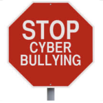 Anti-Bullying Community!
