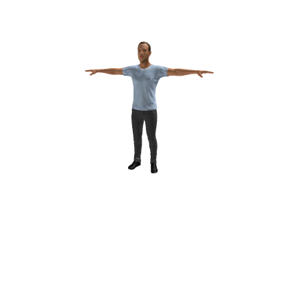 mark-zuckerberg-avatar