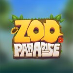 Zoo Paradise