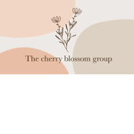 The_Cherry_Blossom_Group