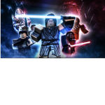 [TGE] The Galactic Empire RolePlay [TGE]