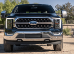 THE OFFICIAL TRUCK GROUP
