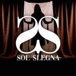 Sol Slegna