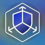 Terro Incorporated Security