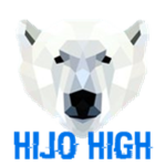 Hijō High