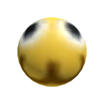 do