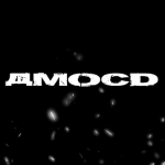 A.M.O.C.D