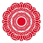 EJ | The Red Lotus