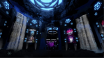 DarkRoseClan Server's