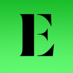 Evergreen supemarket group