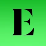Evergreen supemarket group Group Thumbnail