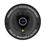 Special Weapons & Tactics | Orange City