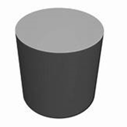 Find The Cylinders