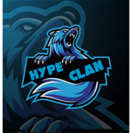 The Offical Hype Clan