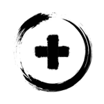 [B.A.W] Medical Department